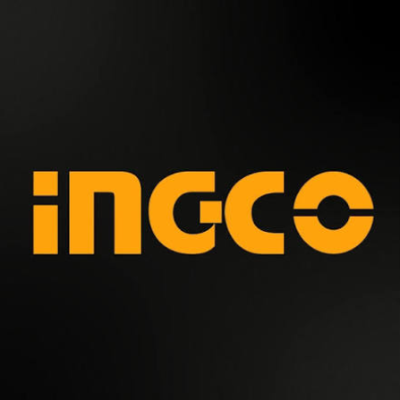 Ingco
