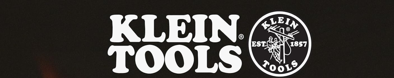 Keintools