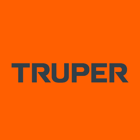 Truper
